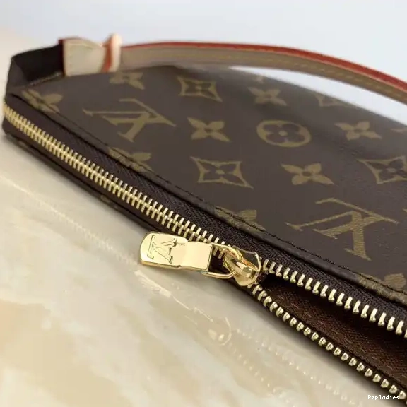 Cheap Louis ACCESSOIRES POCHETTE Vuitton 0527